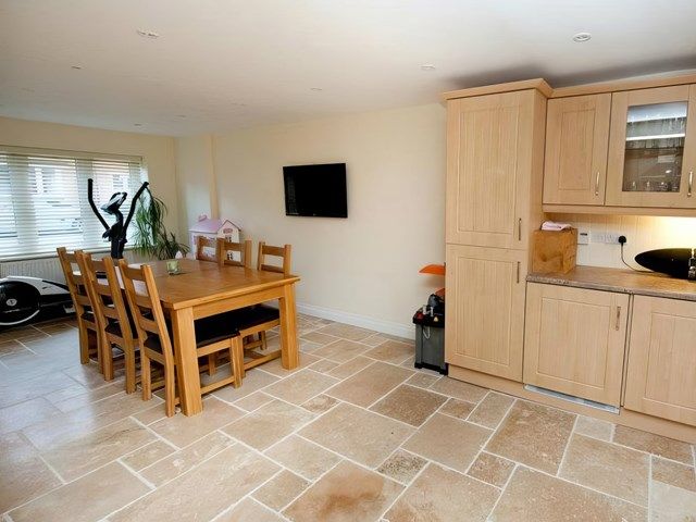 images/garageconverstions/slider/garage-conversions (1)-kireth-ai-2.jpeg
